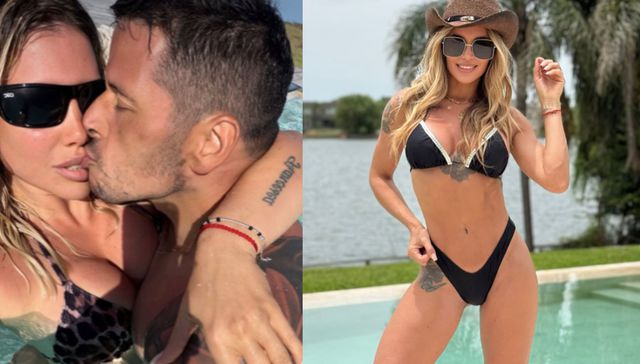 Nara puede salir bien