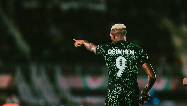 Se empieza a decidir