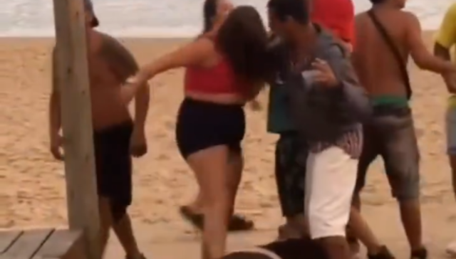 En qué cabecita entra