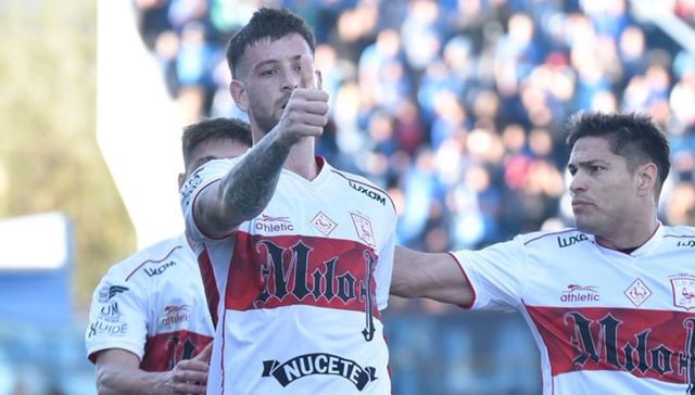 Conocido y por conocer