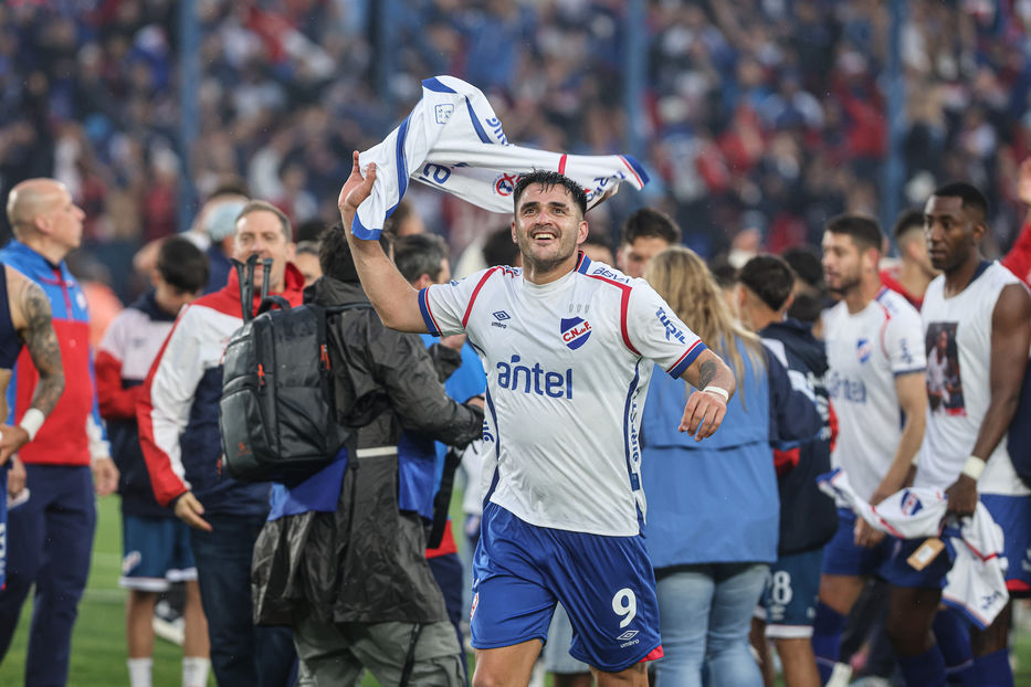 Clásico de clásicos