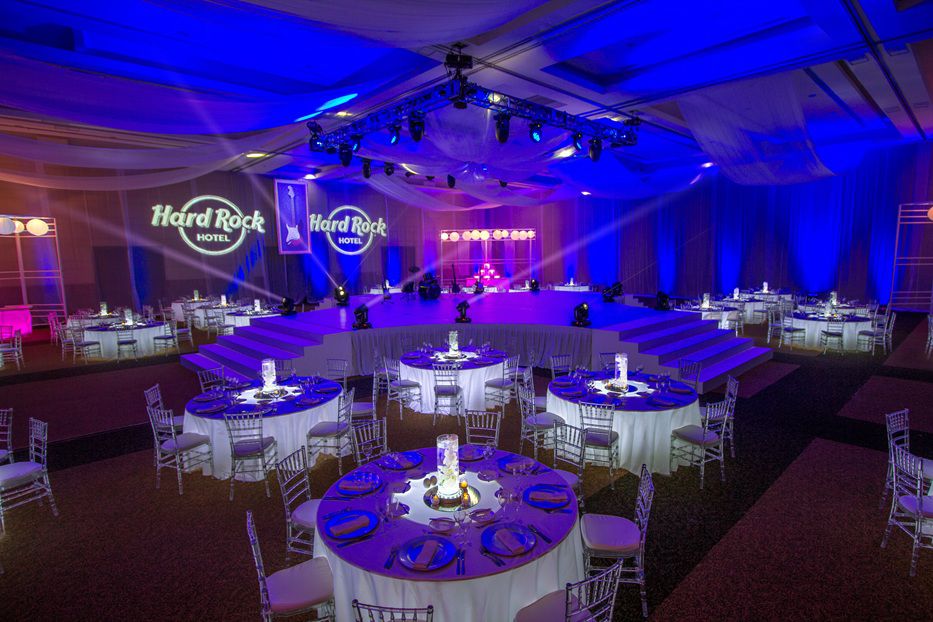 Foto: cedida a Montevideo Portal