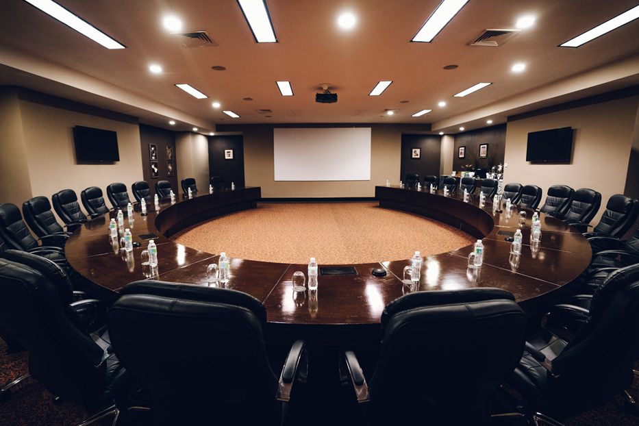 Foto: cedida a Montevideo Portal