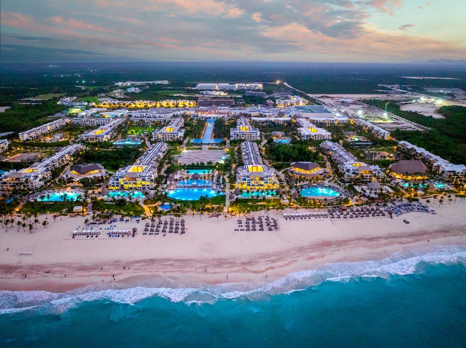 Foto: cedida a Montevideo Portal