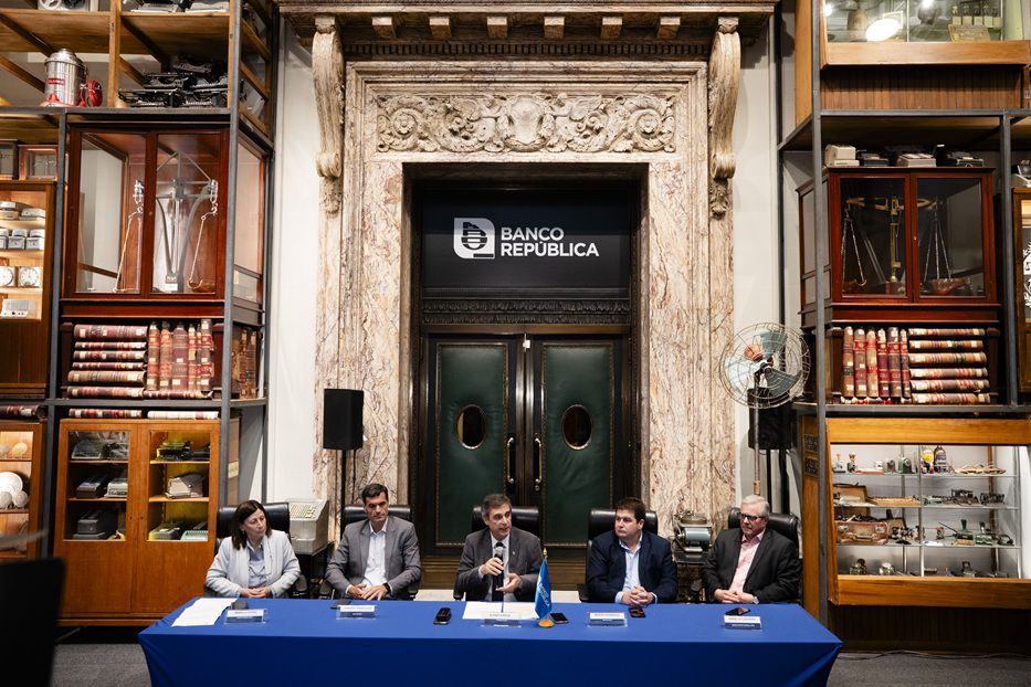 Dinamizar la actividad local