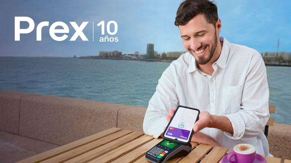 Foto: cedida a Montevideo Portal