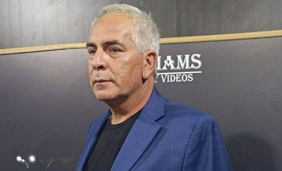 Pronta recuperación