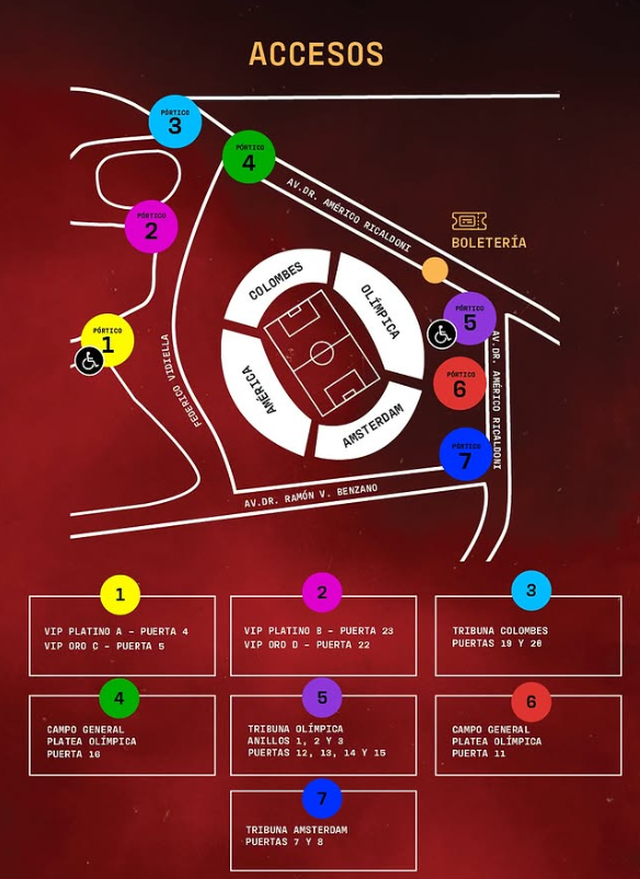 Foto: AM Producciones