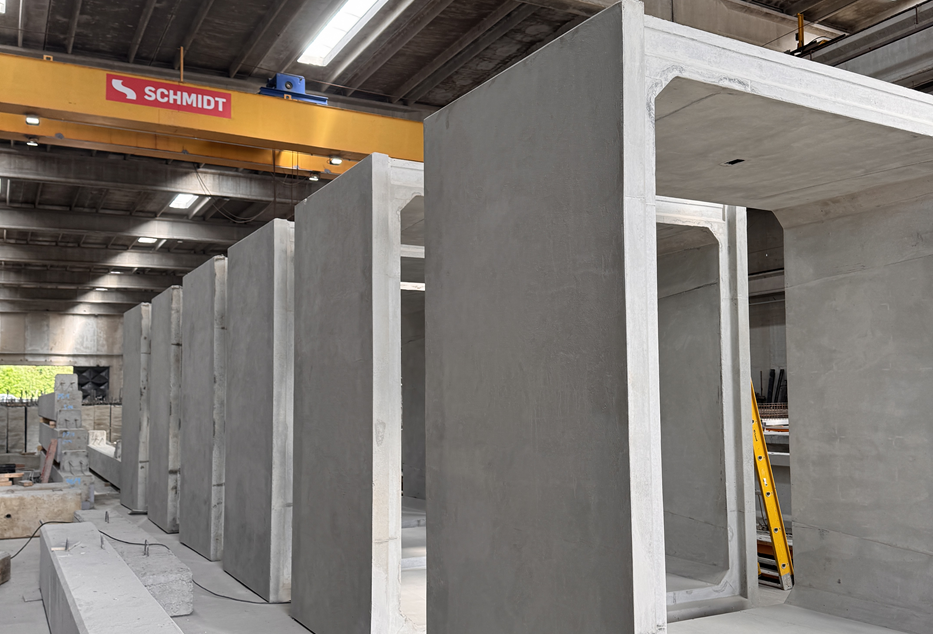 Foto: cedida a Montevideo Portal