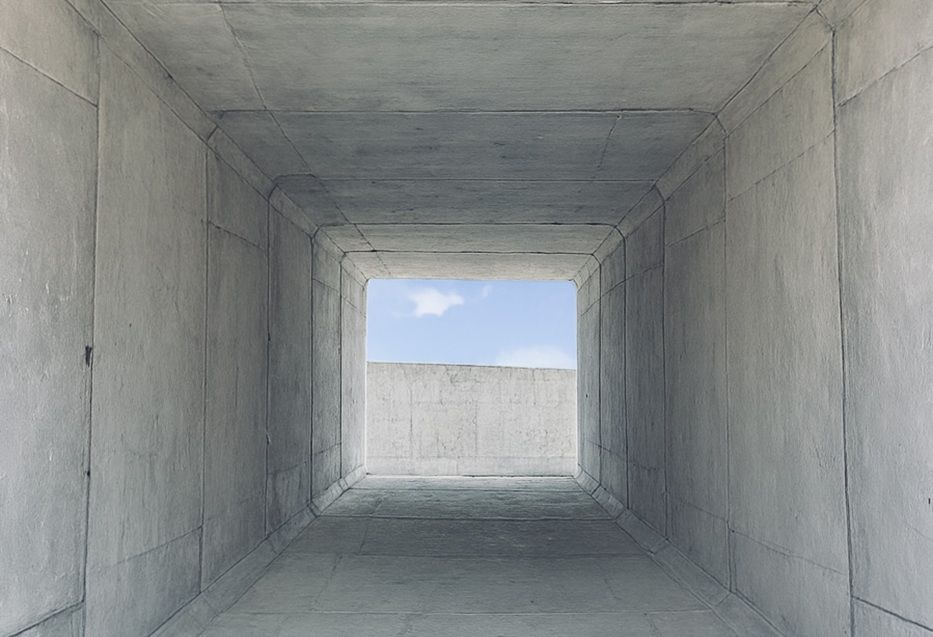 Foto: cedida a Montevideo Portal