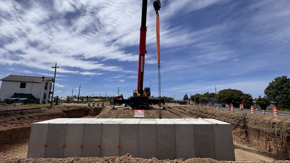 Foto: cedida a Montevideo Portal