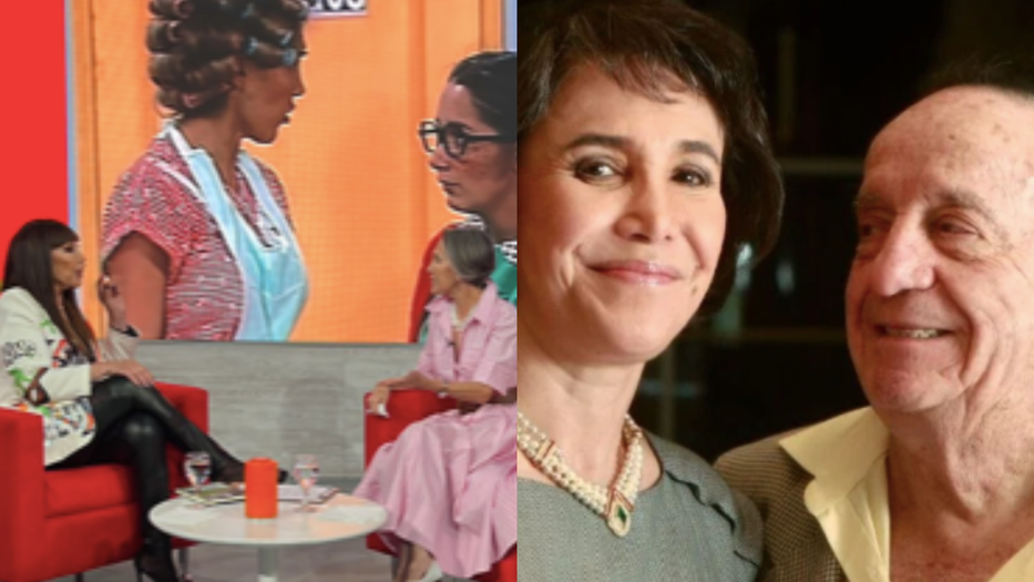 No te juntes con la chusma