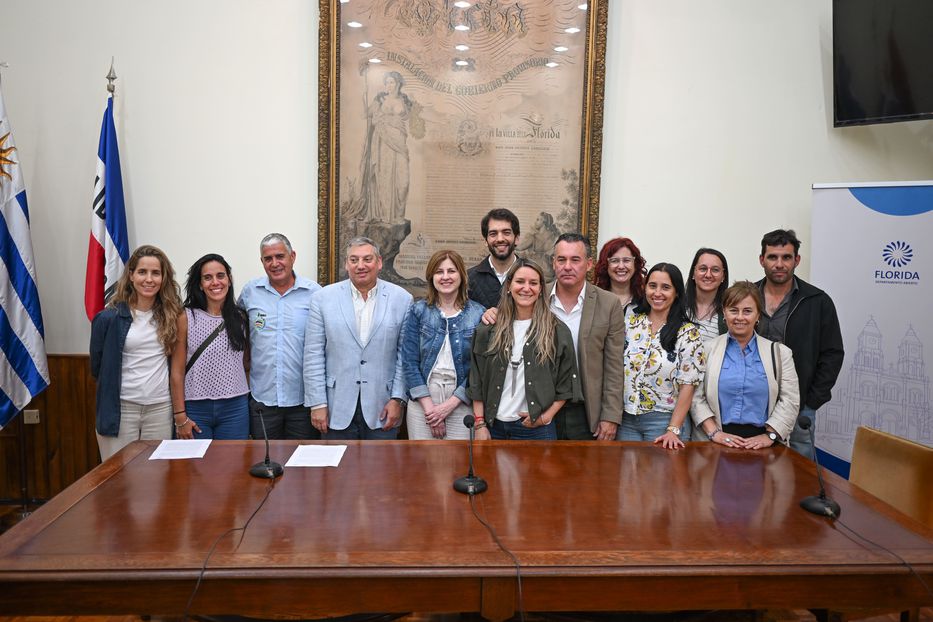 Más de lo que hace falta