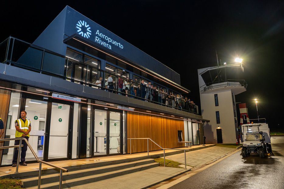 Foto: cedida a Montevideo Portal