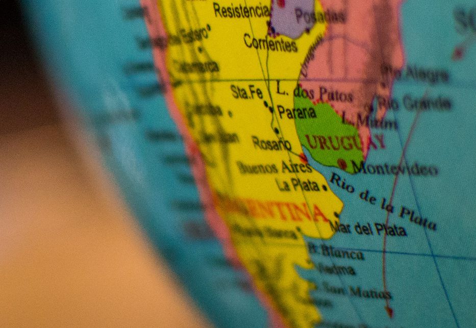 Puede y debe rendir más