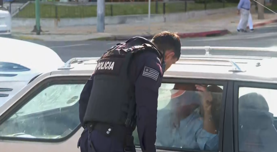 No cuestiones mis métodos