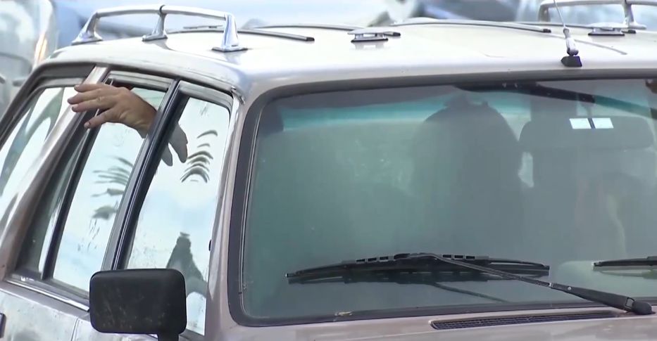 ¿Estuvieron bien o mal? Debatan