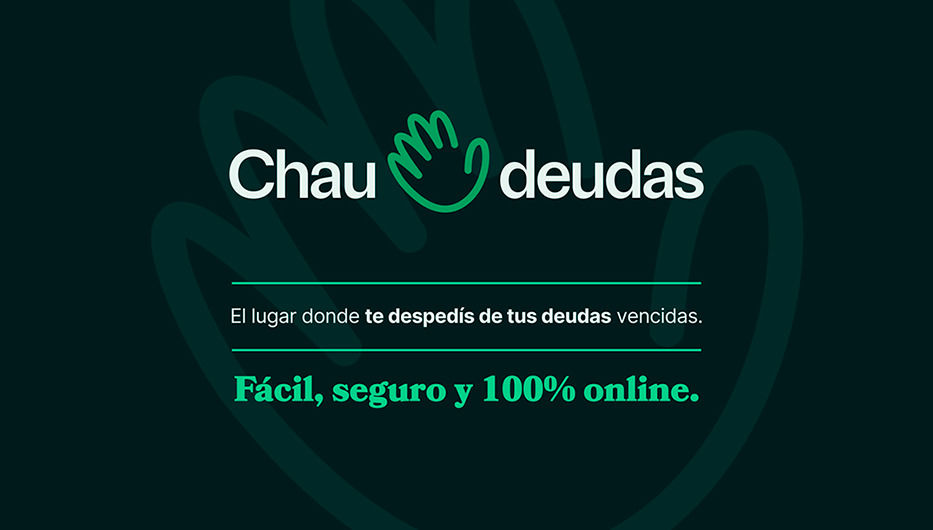 Autogestión y confianza