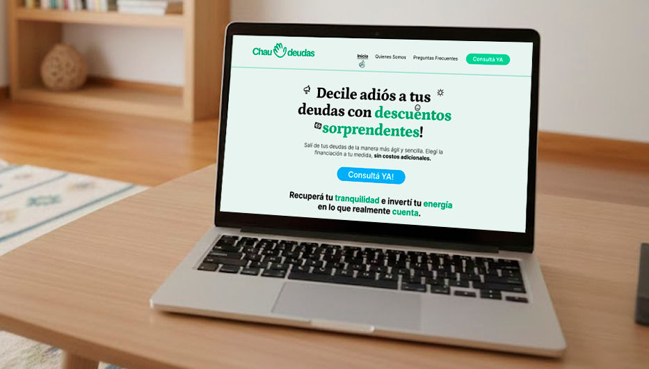 Foto: cedida a Montevideo Portal