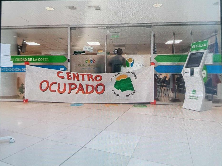 El mismo de ayer, pero casi igual