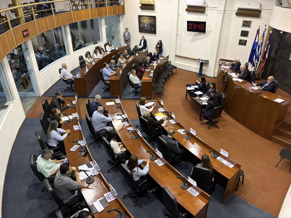 Buenas prácticas, che