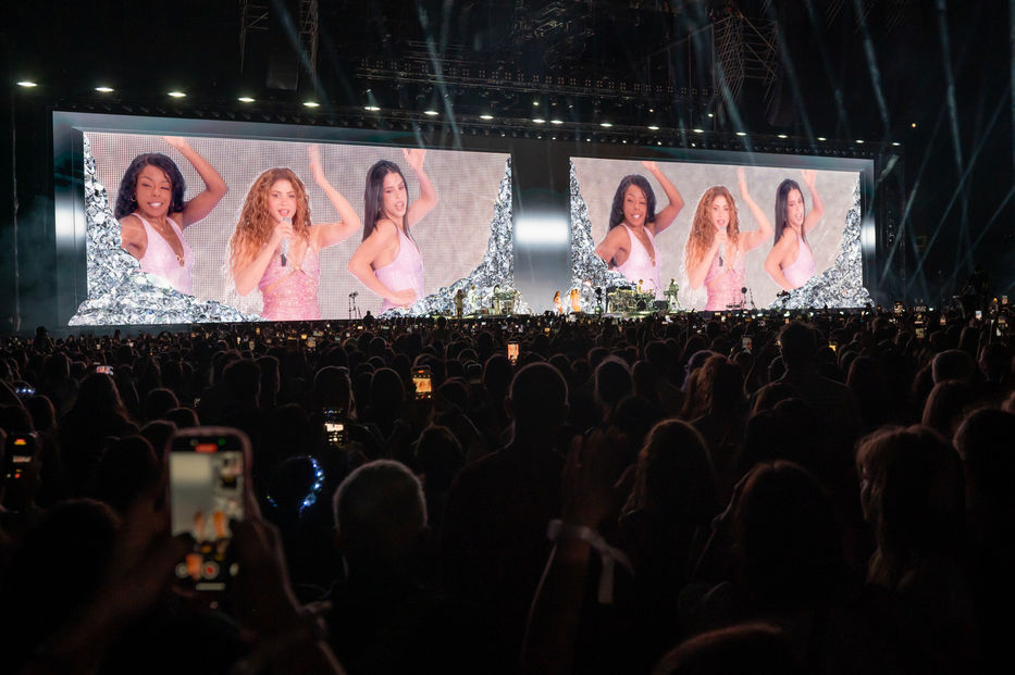 Fotos: Javier Noceti