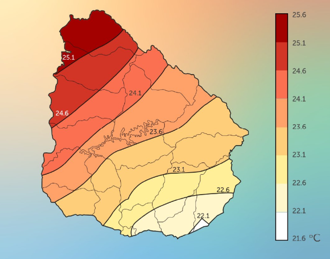 Vuelve el ventilador