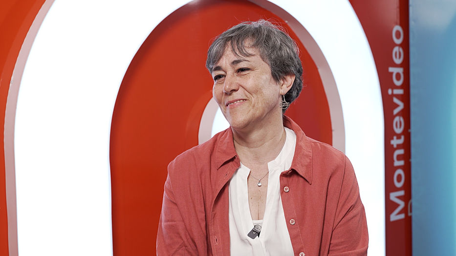 Un bastión de memoria