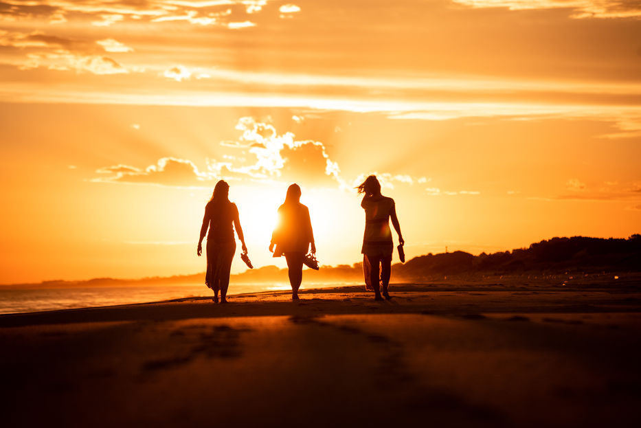 Foto: cedida a Montevideo Portal