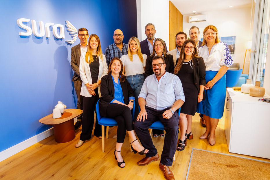 Foto: cedida a Montevideo Portal