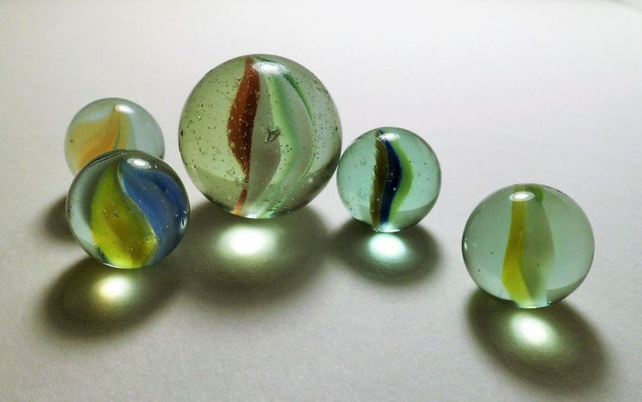 La simplicidad de los clásicos