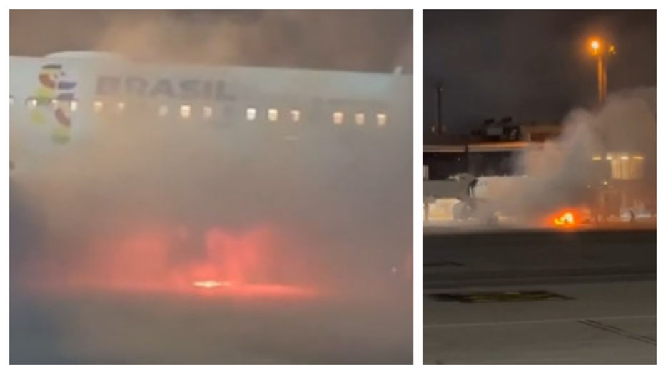 Esta vez es en serio