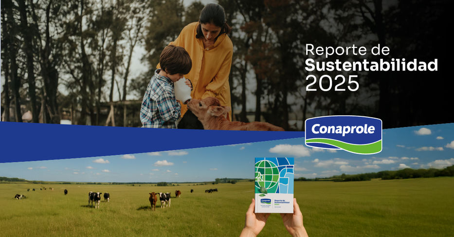 Foto: cedida a Montevideo Portal