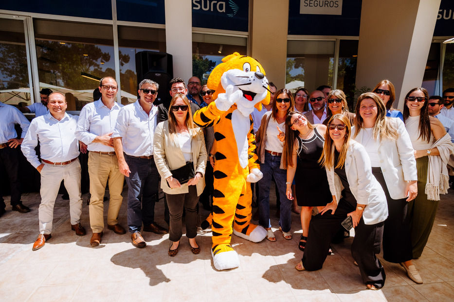 Foto: cedida a Montevideo Portal