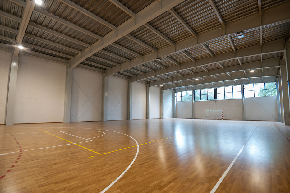 Más allá de las aulas