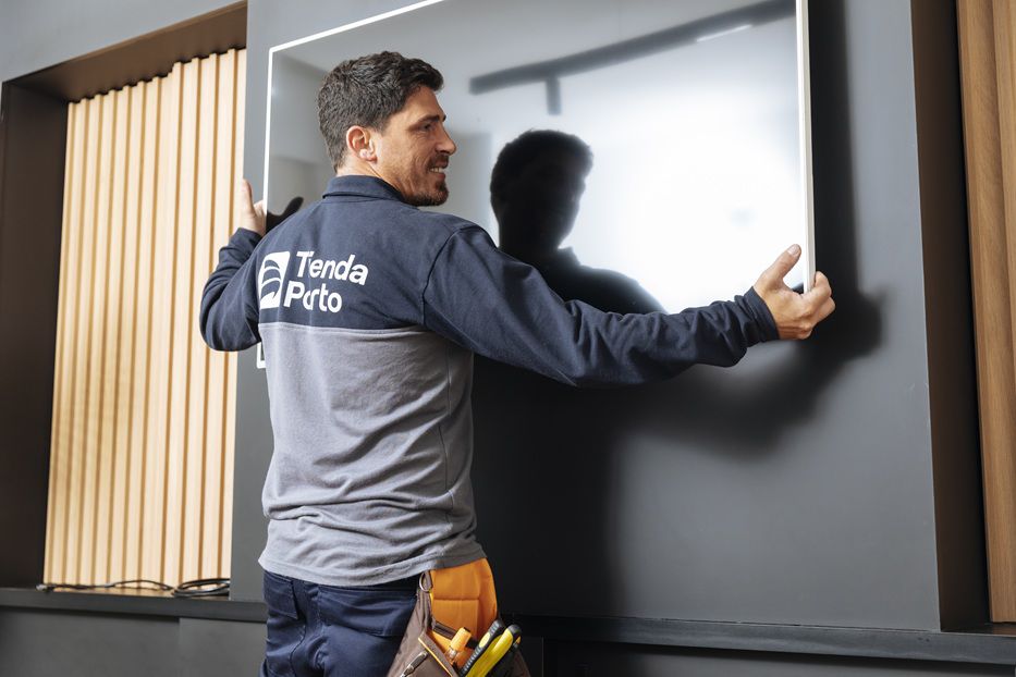 Foto: cedida a Montevideo Portal