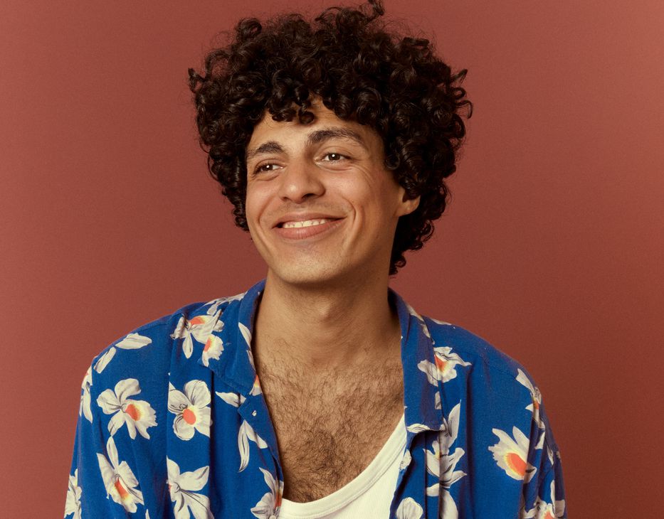 Foto: Elisa Maciel&nbsp;