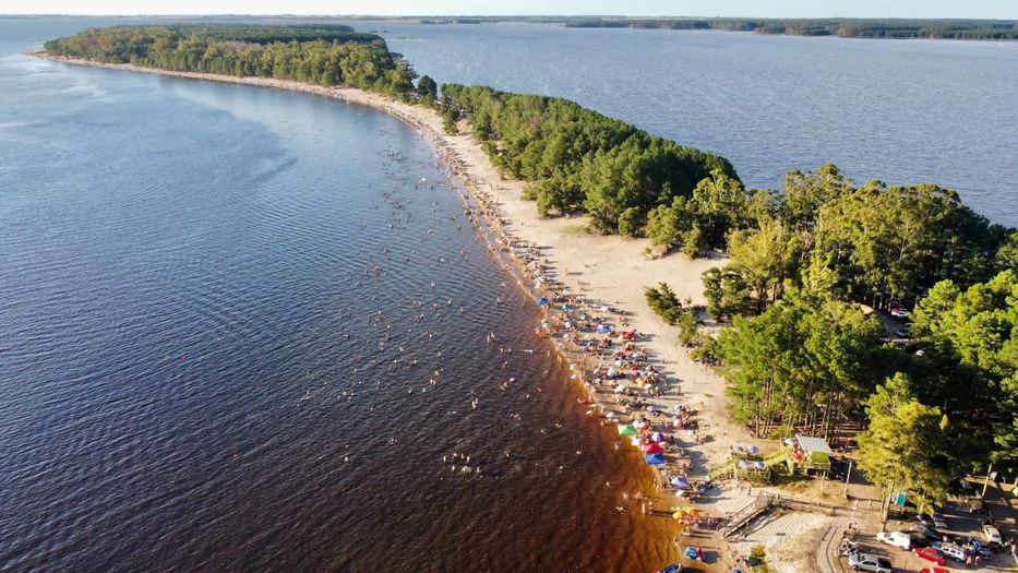 Foto: cedida a Montevideo Portal