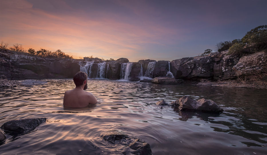 Foto: cedida a Montevideo Portal