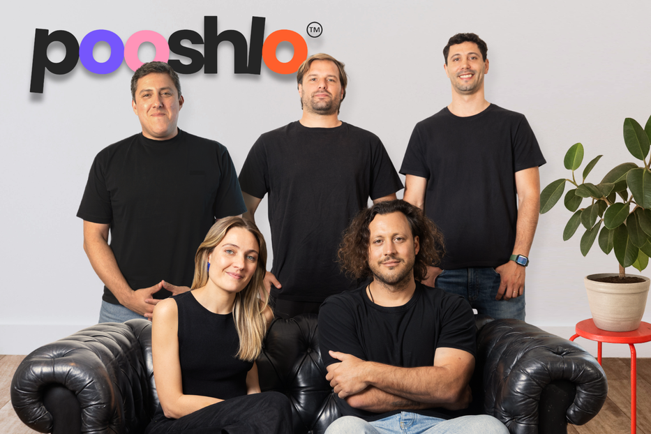 Valor a las interacciones