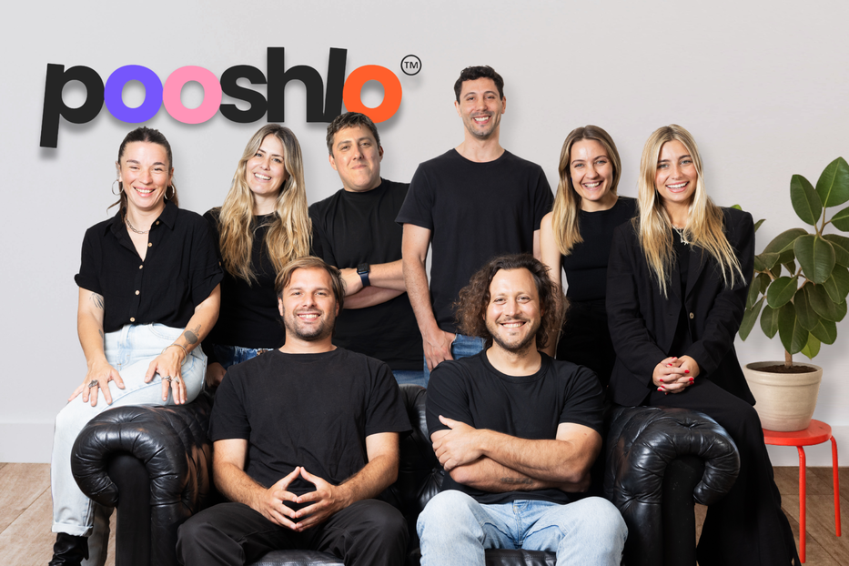 Foto: cedida a Montevideo Portal