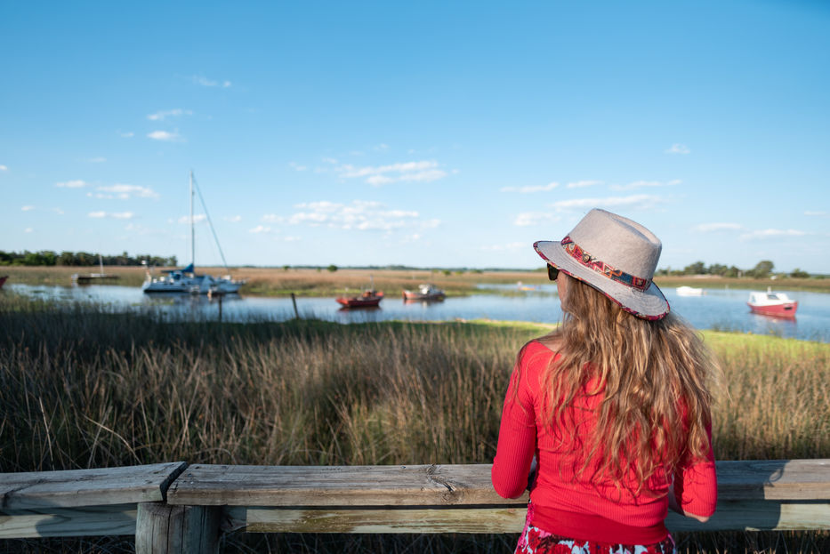 Foto: cedida a Montevideo Portal