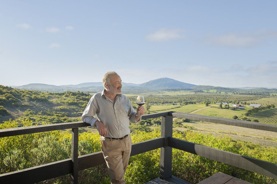 Foto: cedida a Montevideo Portal