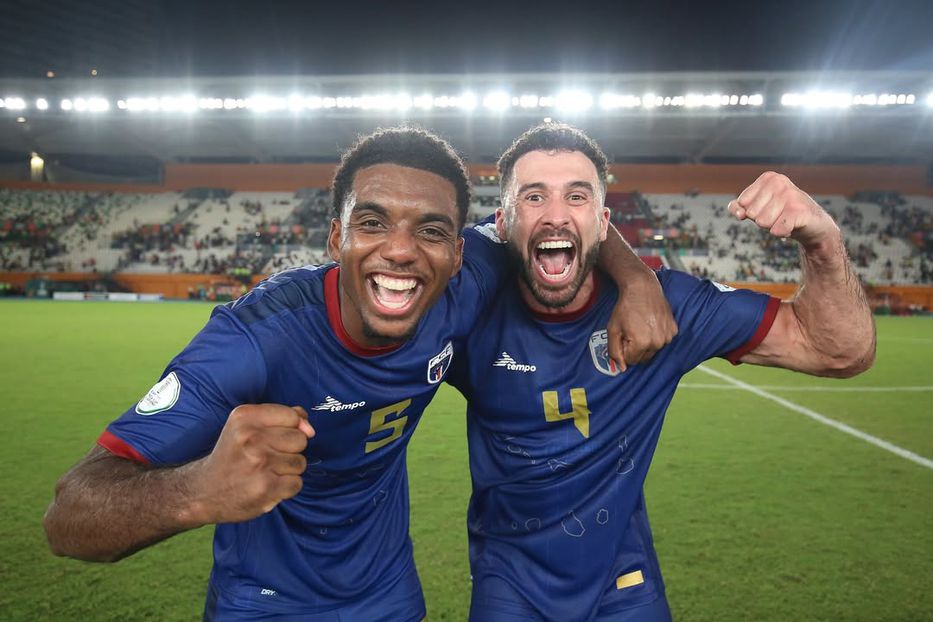 El maravilloso mundo de la pelota