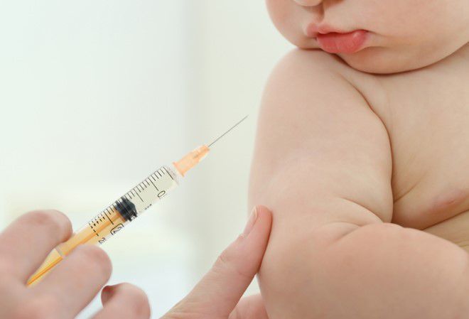 No sé si está bueno eso