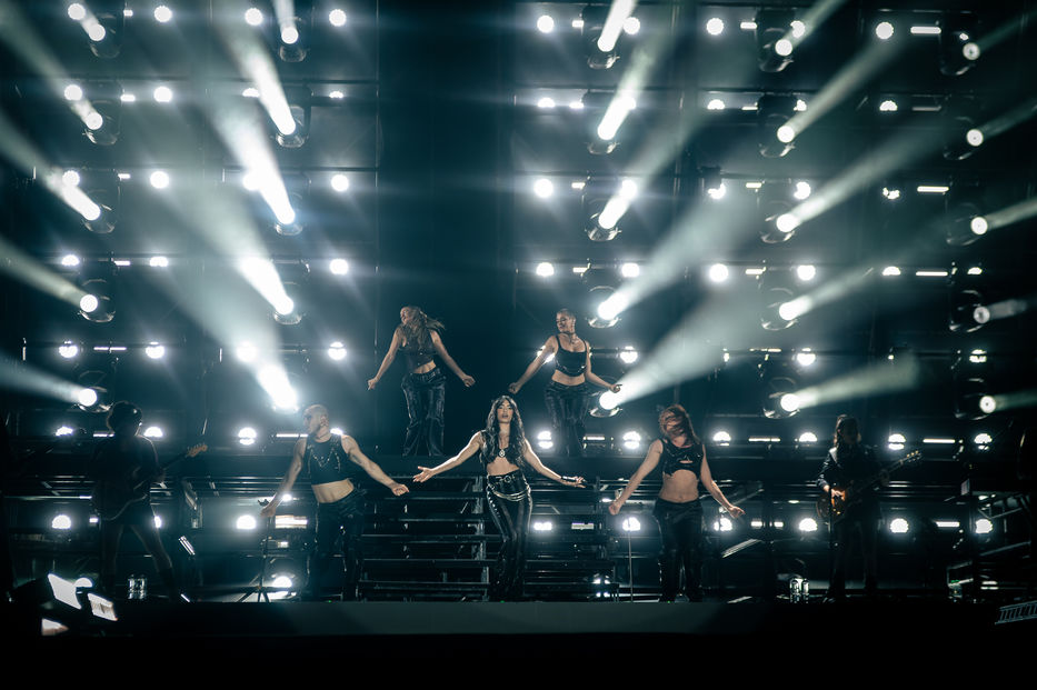 Fotos: Javier Noceti