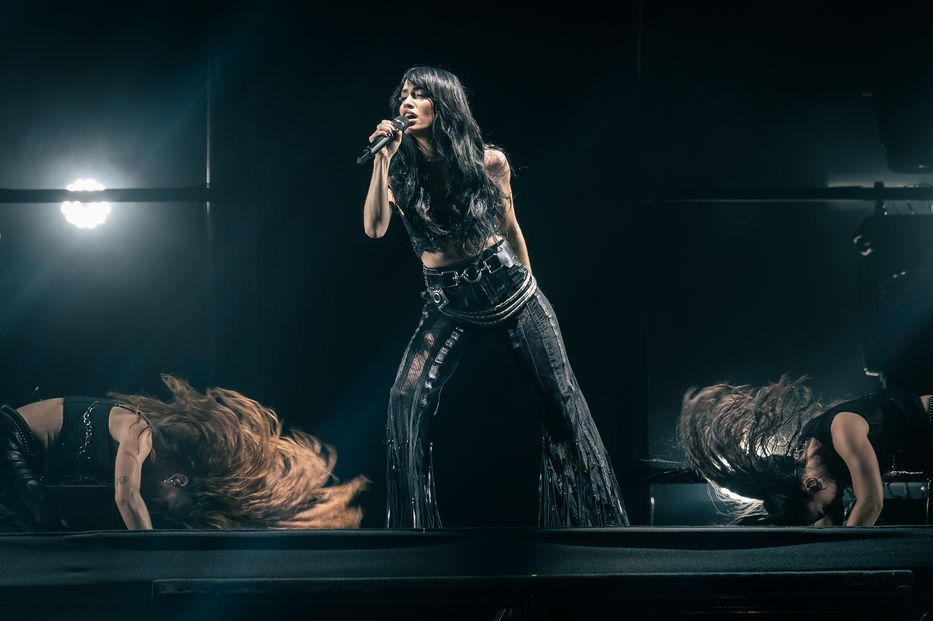 Fotos: Javier Noceti