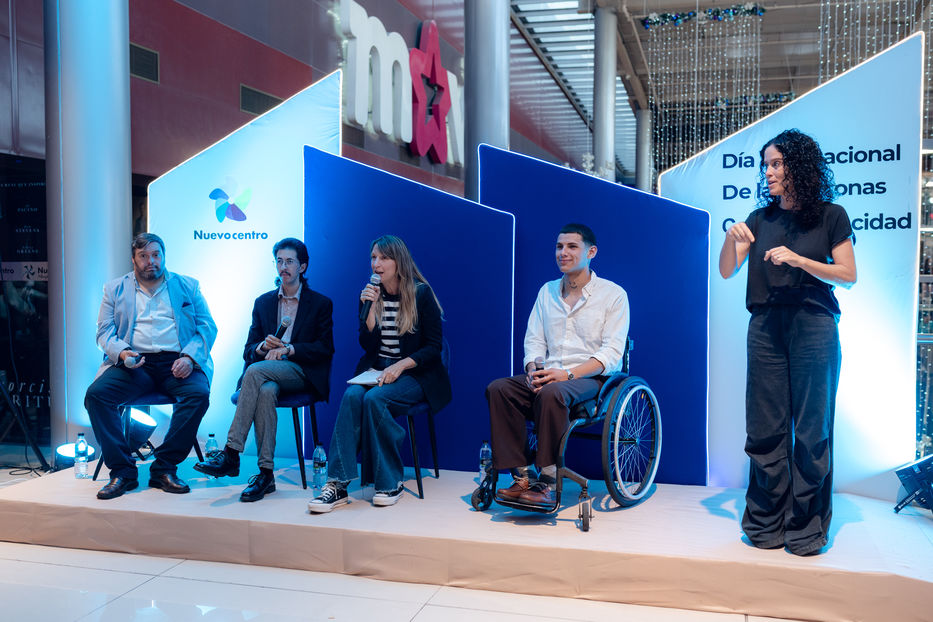 Foto: cedida a Montevideo Portal