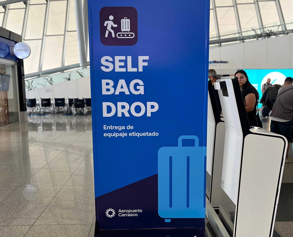 Cada vez más fácil