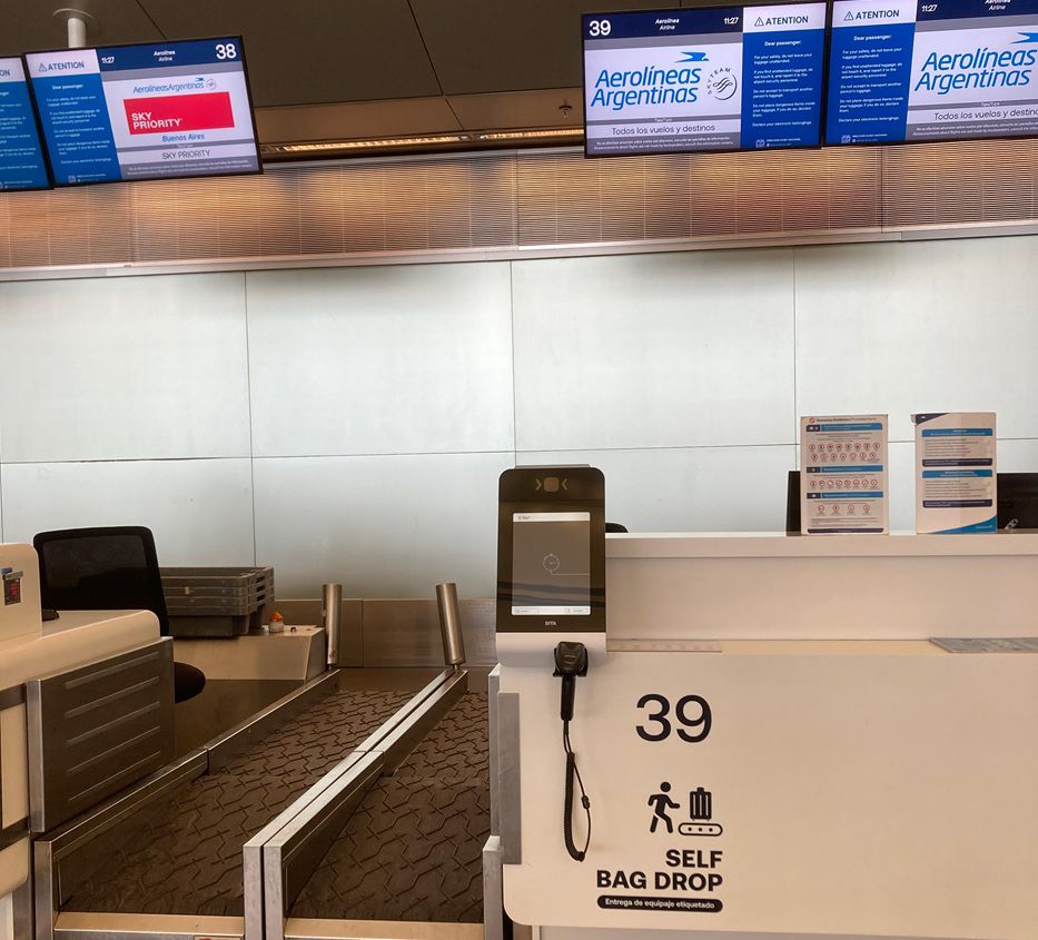 Foto: cedida a Montevideo Portal